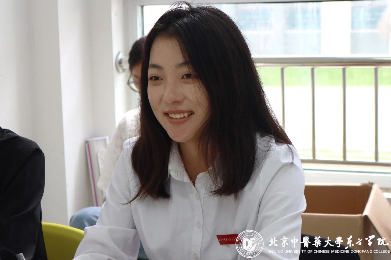 20230910xinwen05