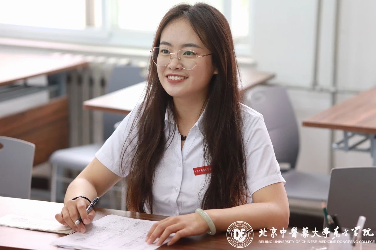 20230910xinwen06