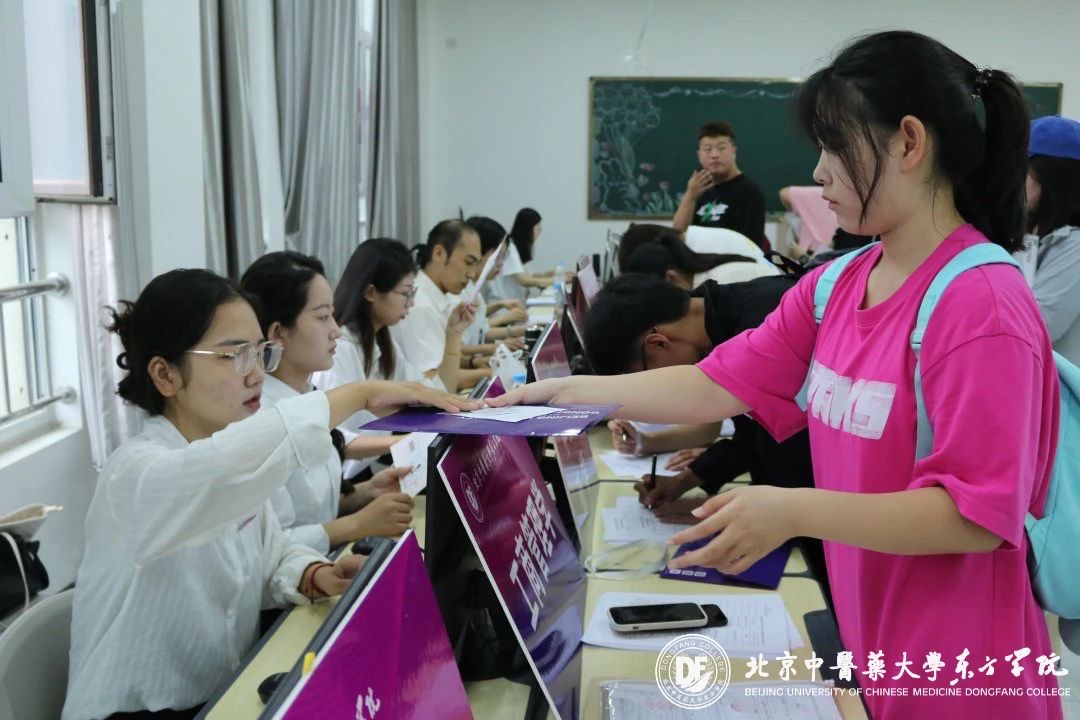 20230910xinwen14