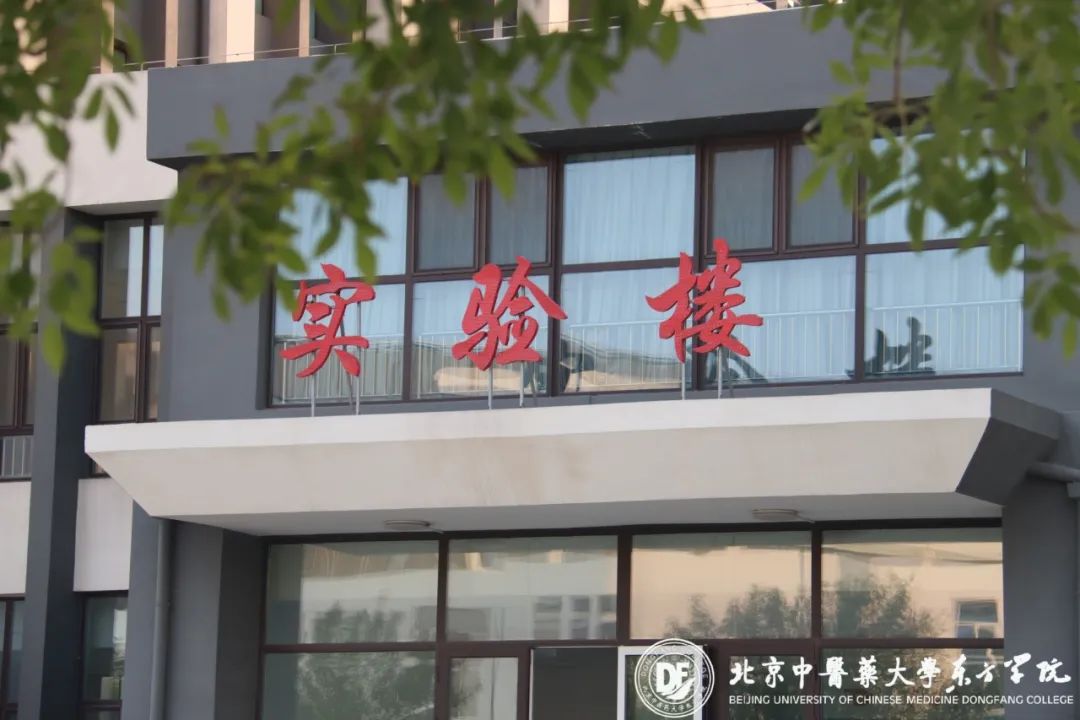 20230911xinwen04