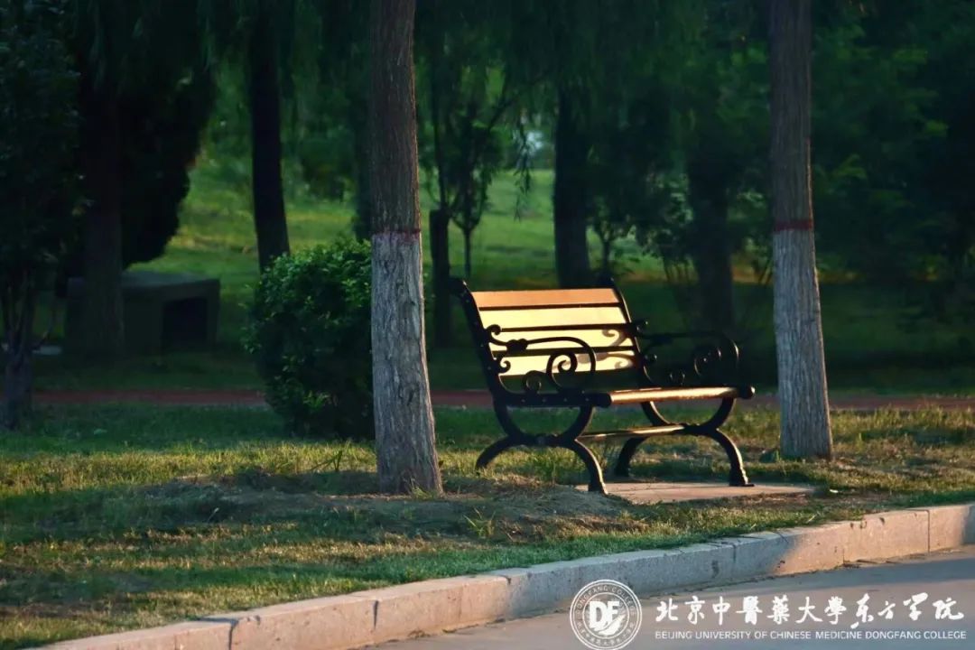 20230911xinwen07