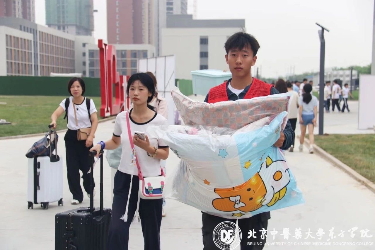 20230922xinwen02