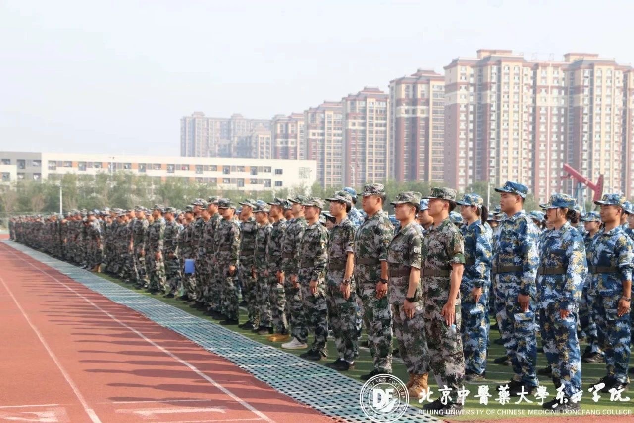 20230922xinwen06