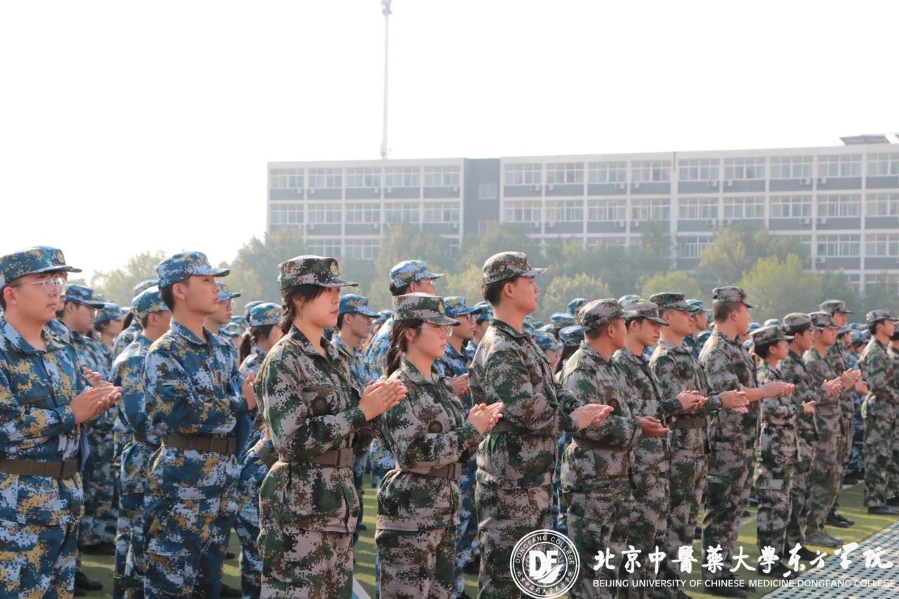 20230922xinwen07