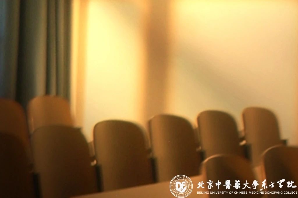 20230922xinwen08