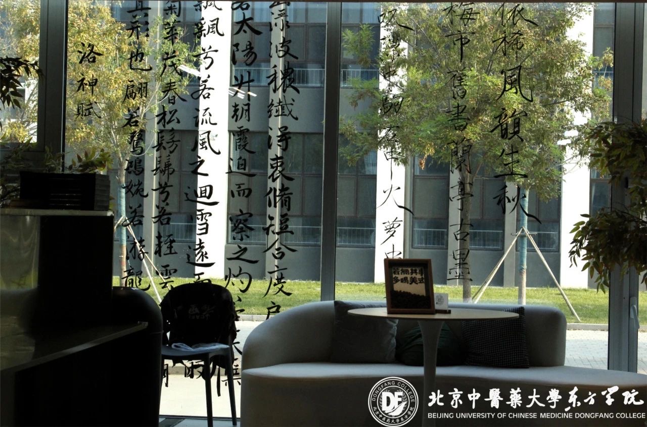 20230922xinwen17