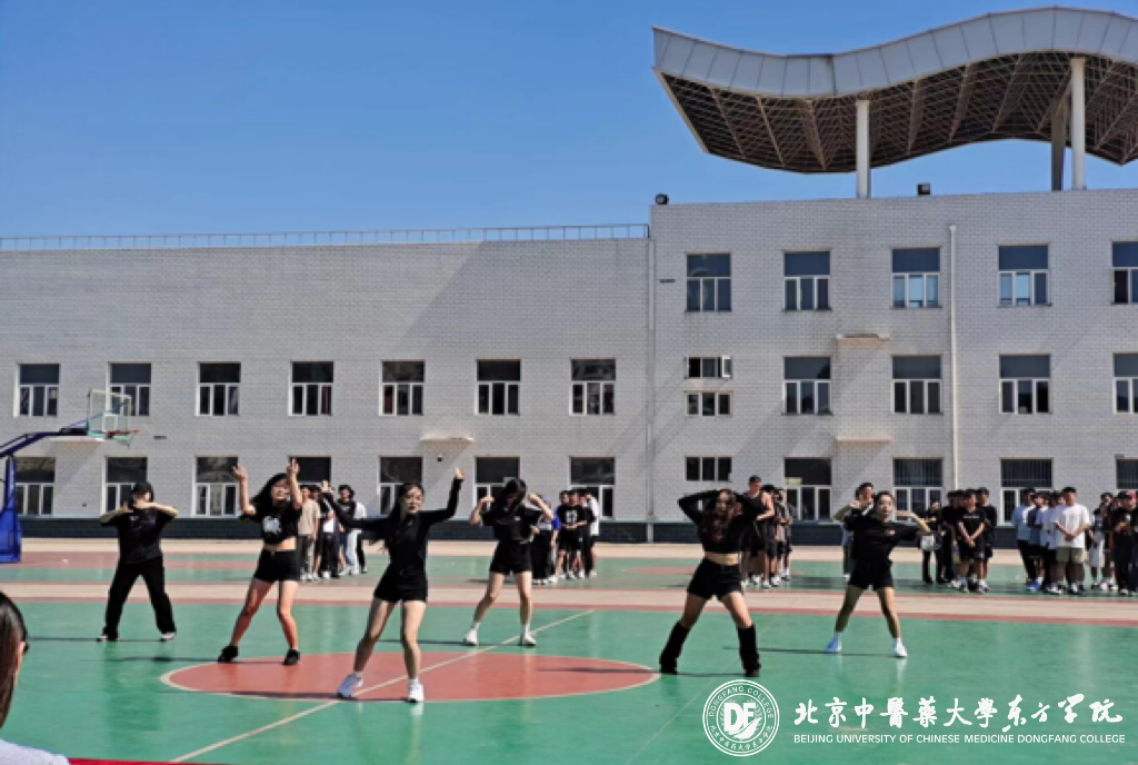 20230923xinwen05