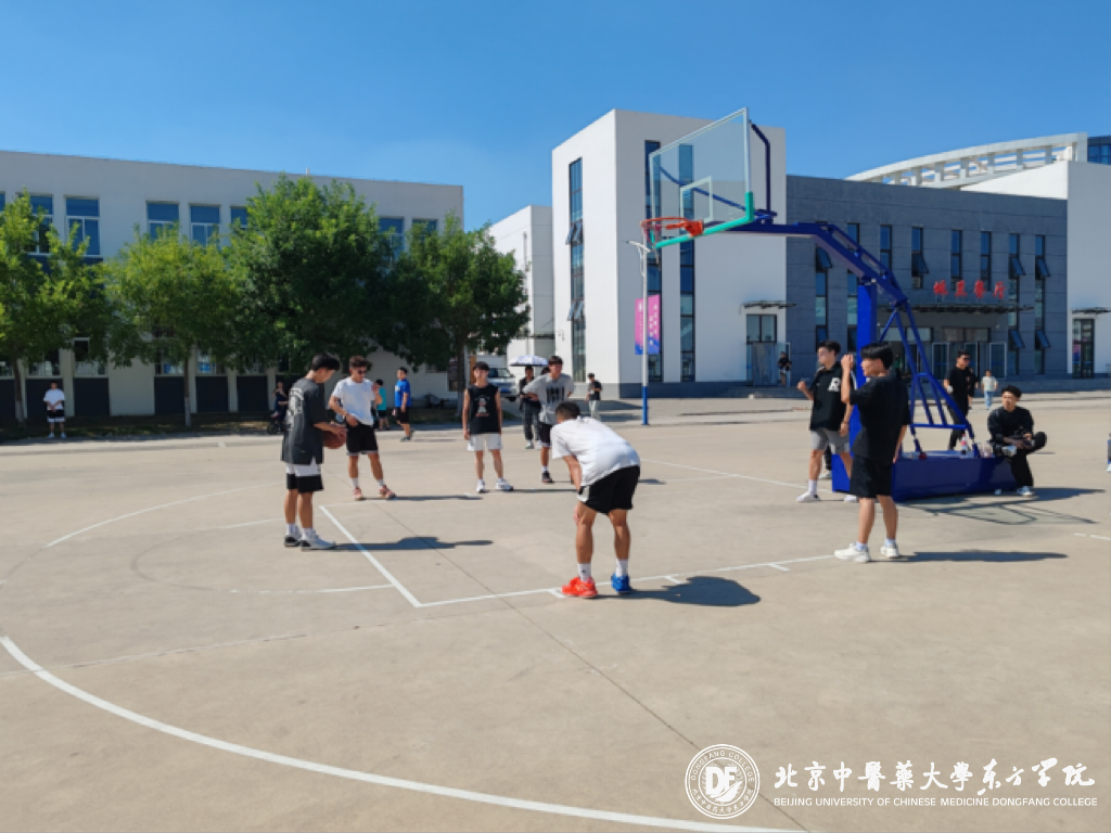 20230923xinwen06