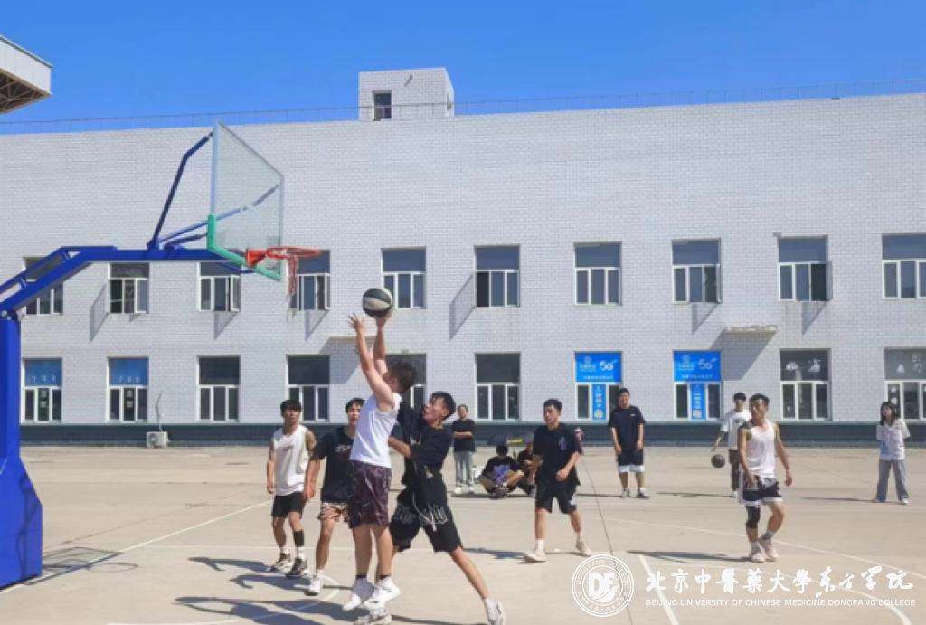 20230923xinwen08
