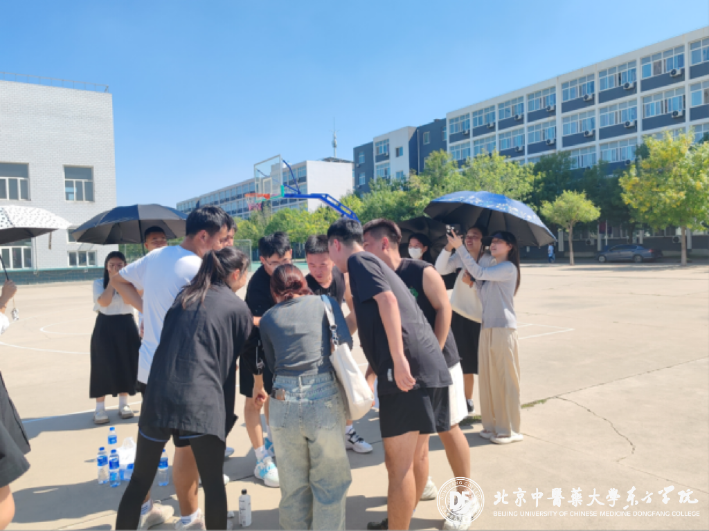 20230923xinwen09