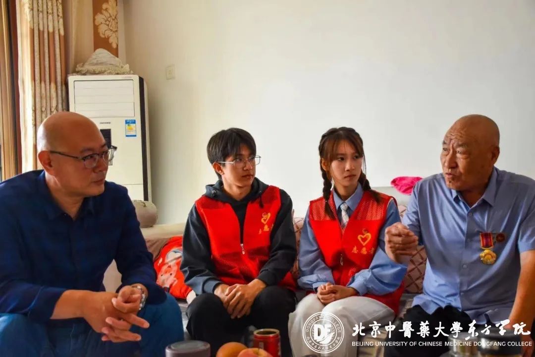 20231002xinwen02