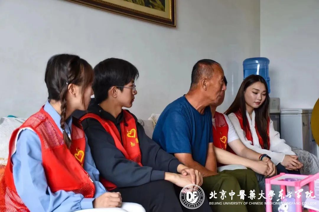 20231002xinwen05