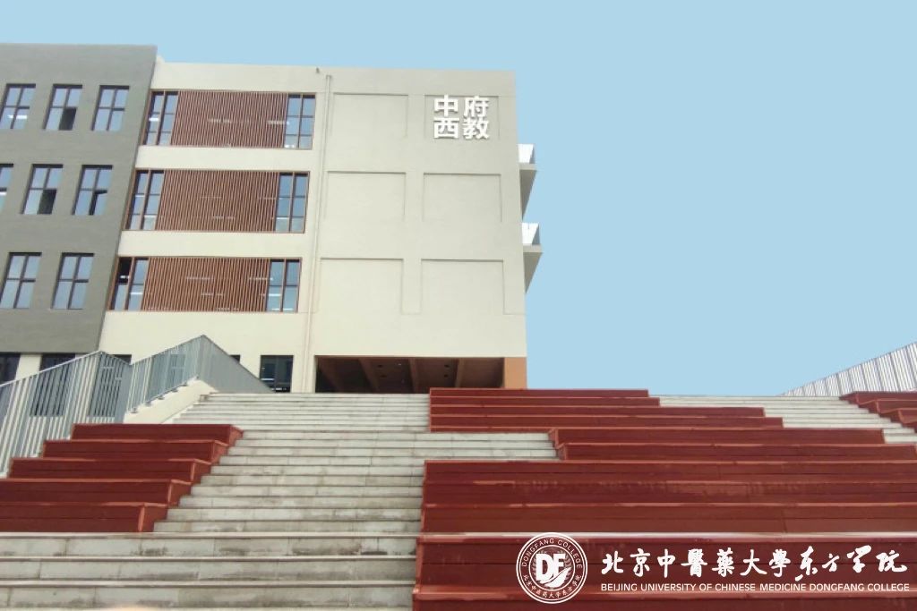 20231007xinwen01