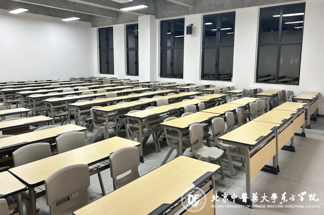 20231007xinwen03