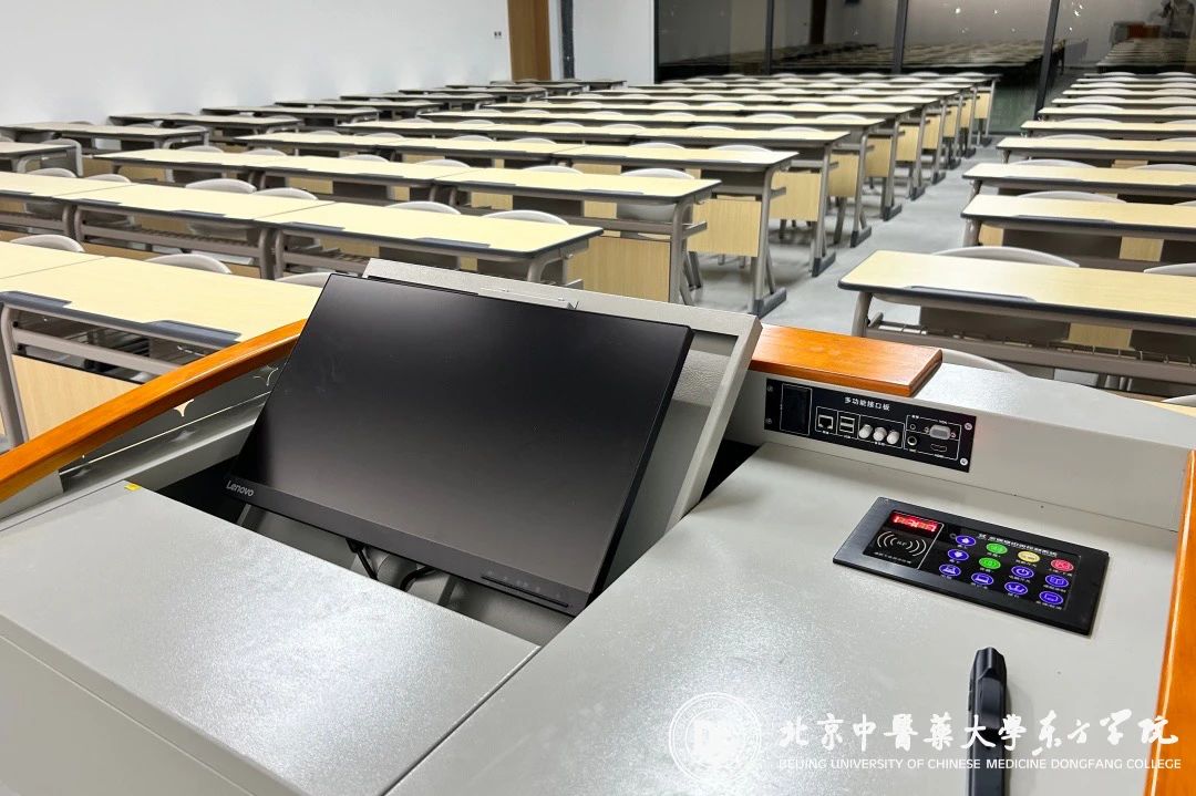 20231007xinwen04
