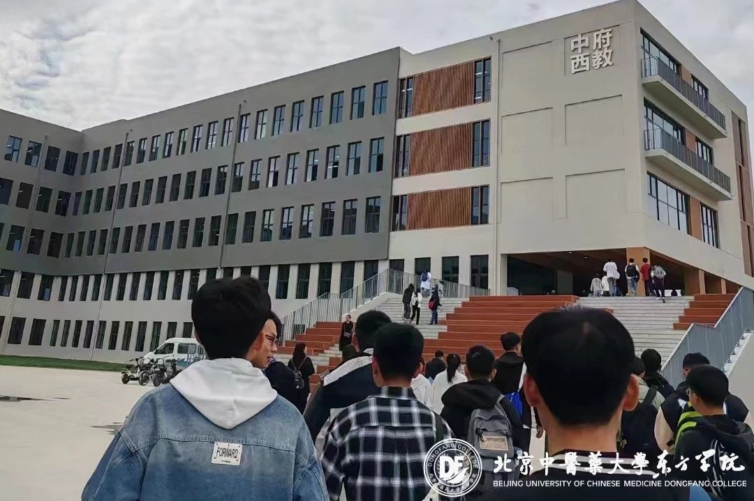 20231007xinwen05