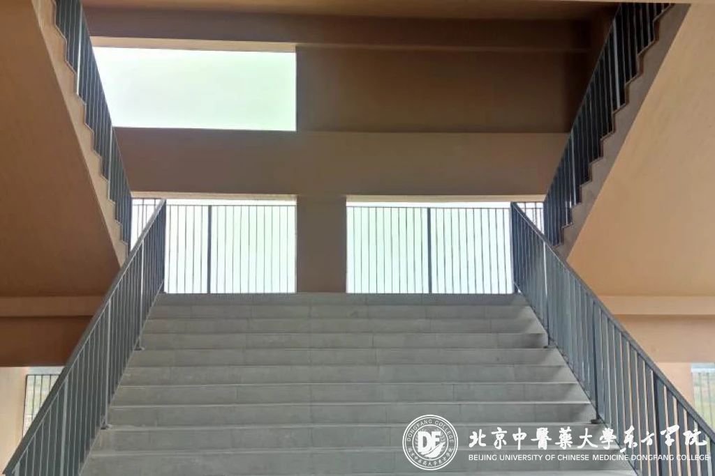 20231007xinwen06
