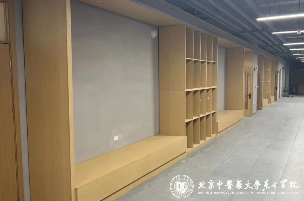 20231007xinwen07