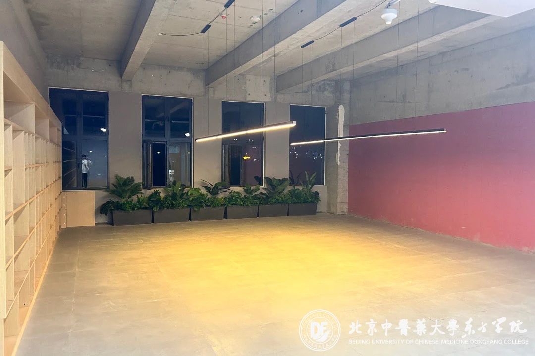20231007xinwen08