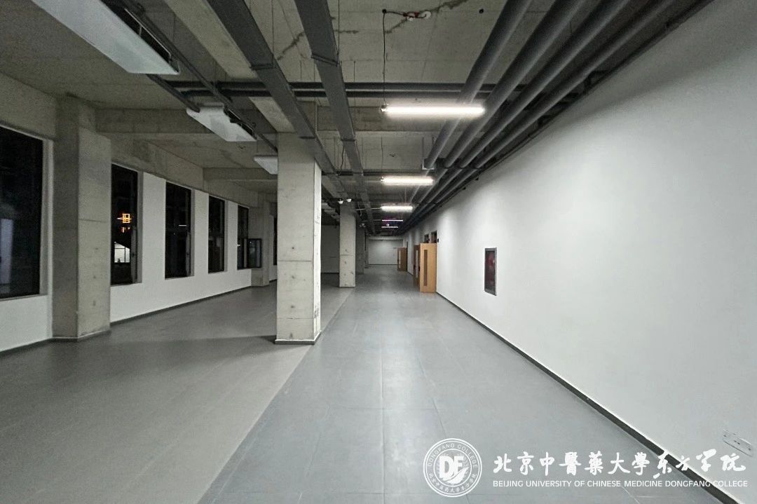 20231007xinwen09