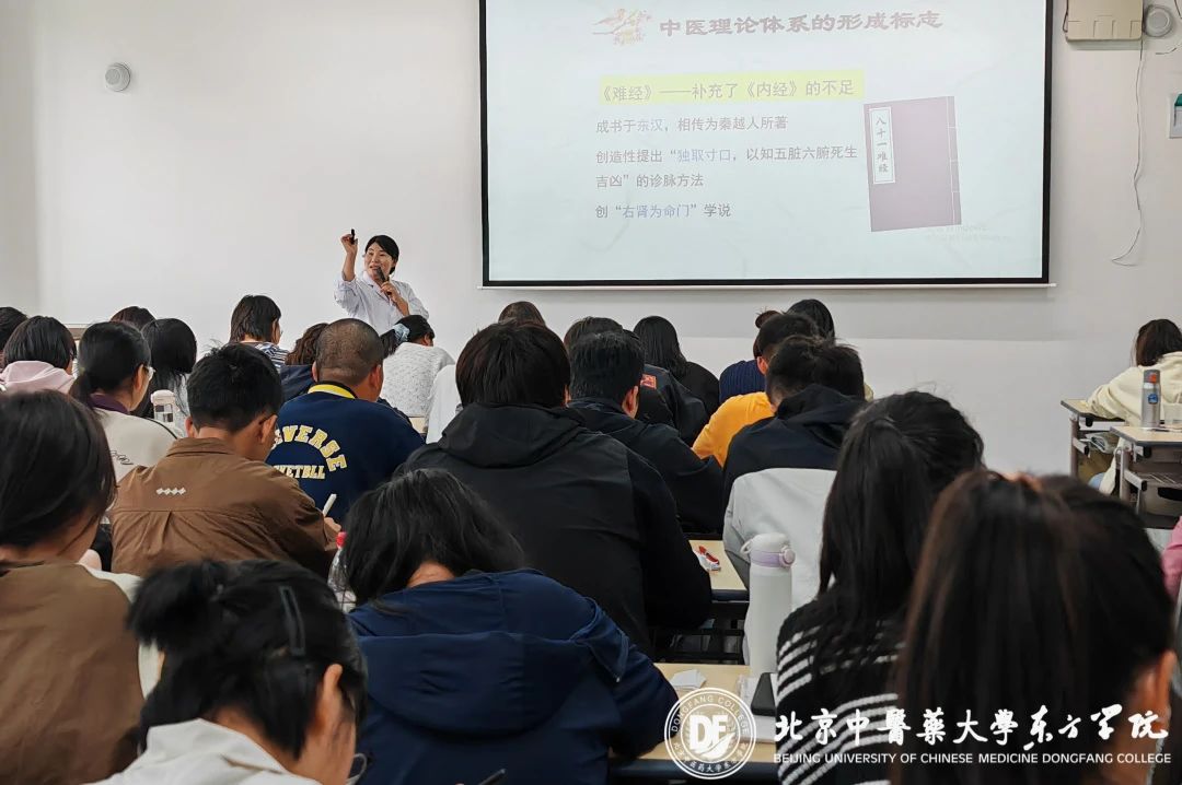 20231007xinwen11