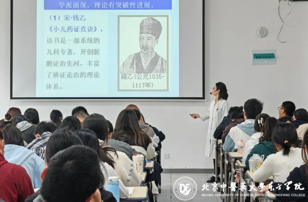 20231007xinwen12