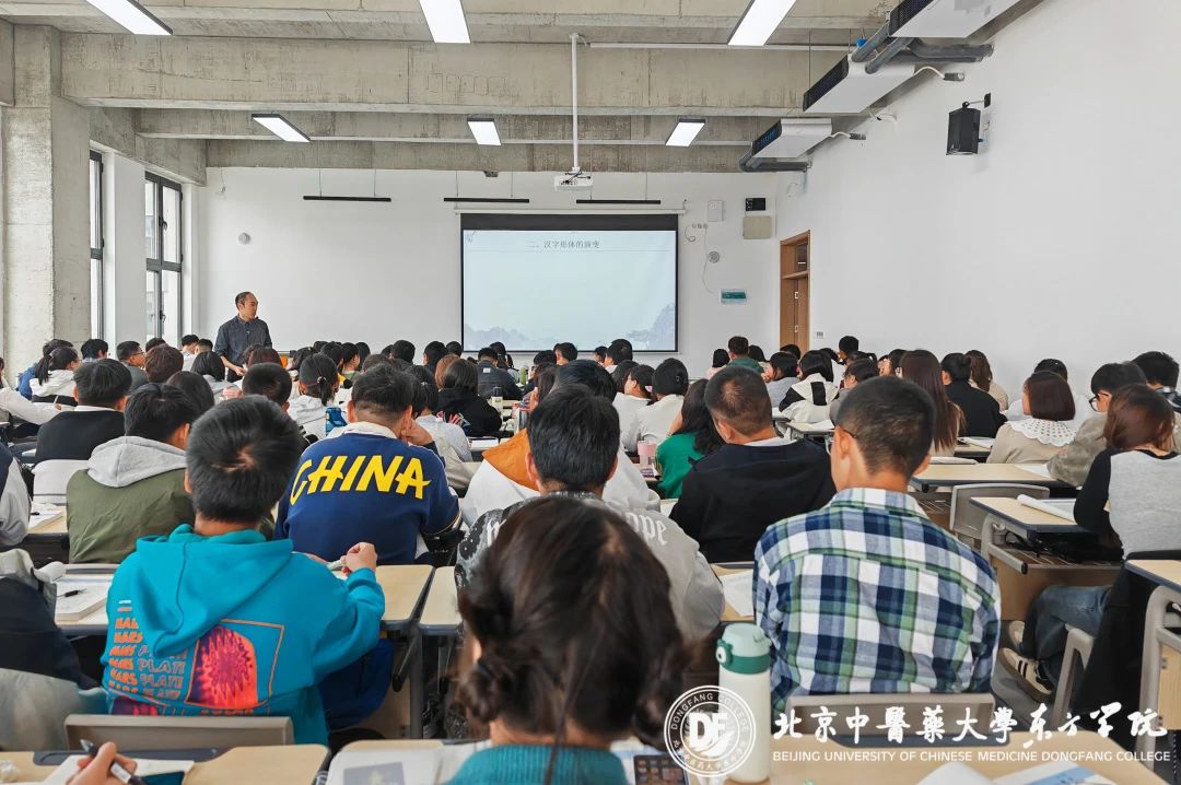 20231007xinwen13