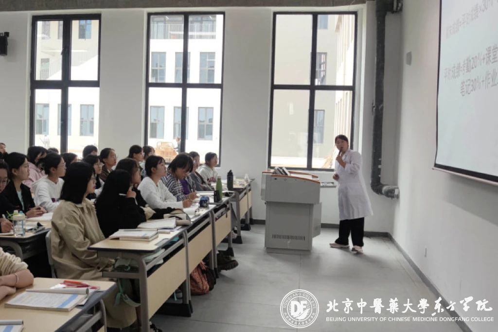 20231007xinwen16