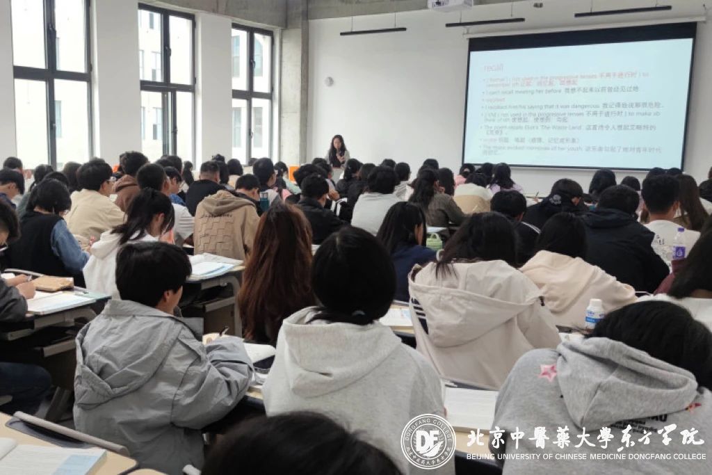 20231007xinwen18