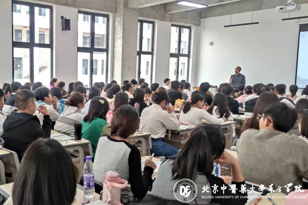 20231007xinwen20