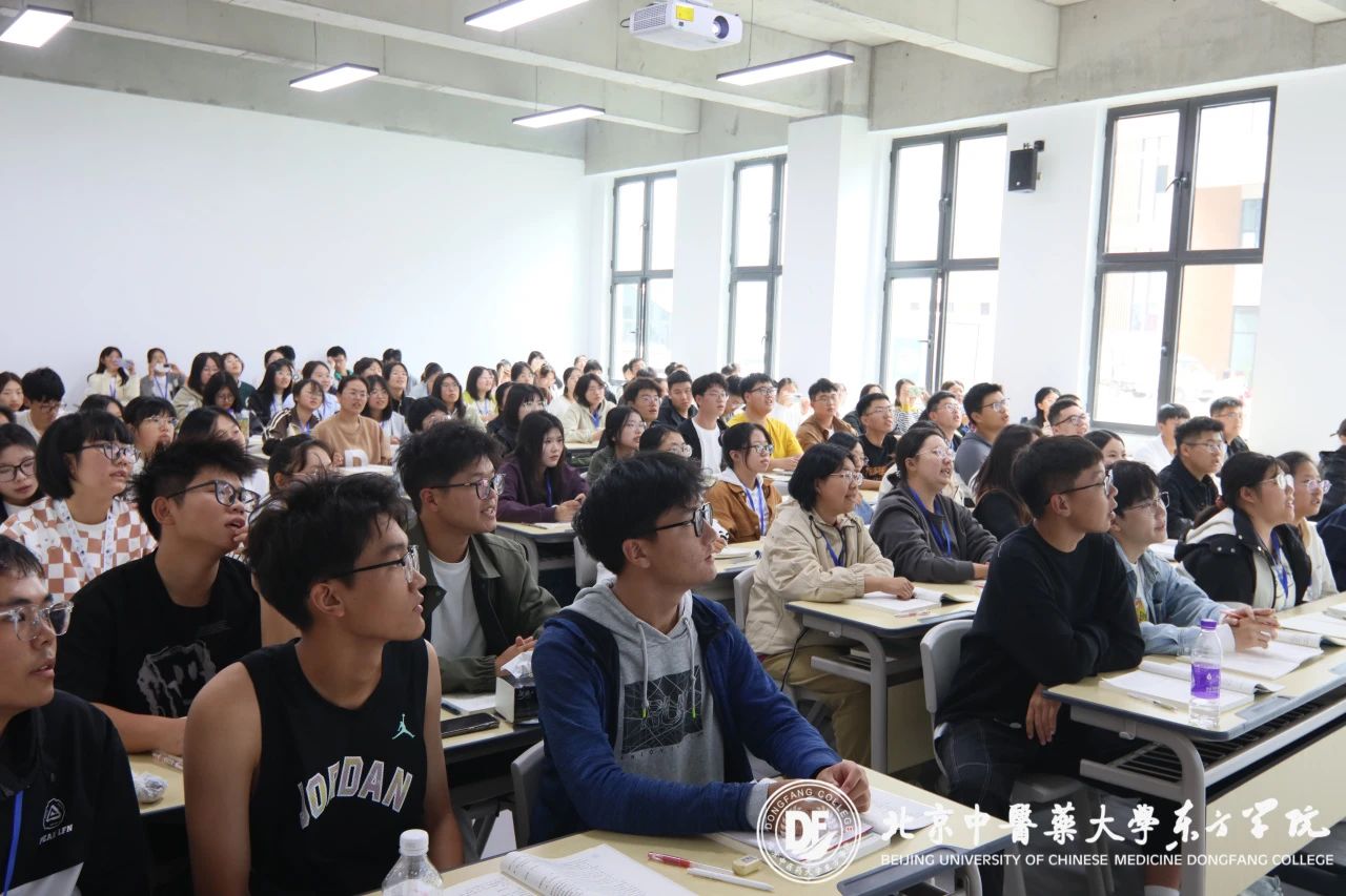 20231007xinwen22