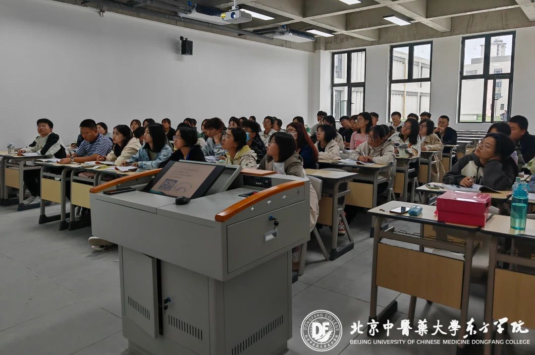 20231007xinwen23