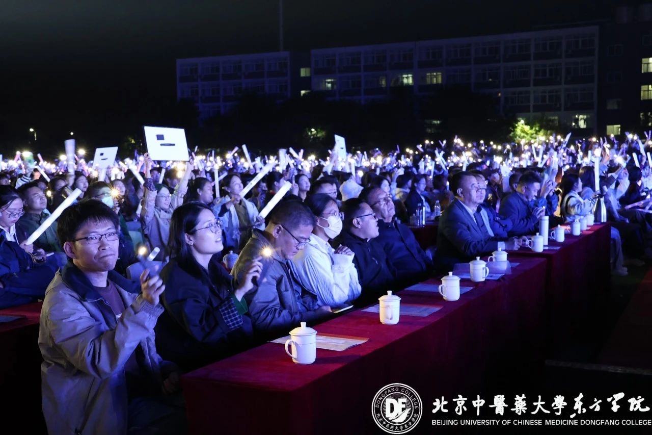 20231011xinwen04