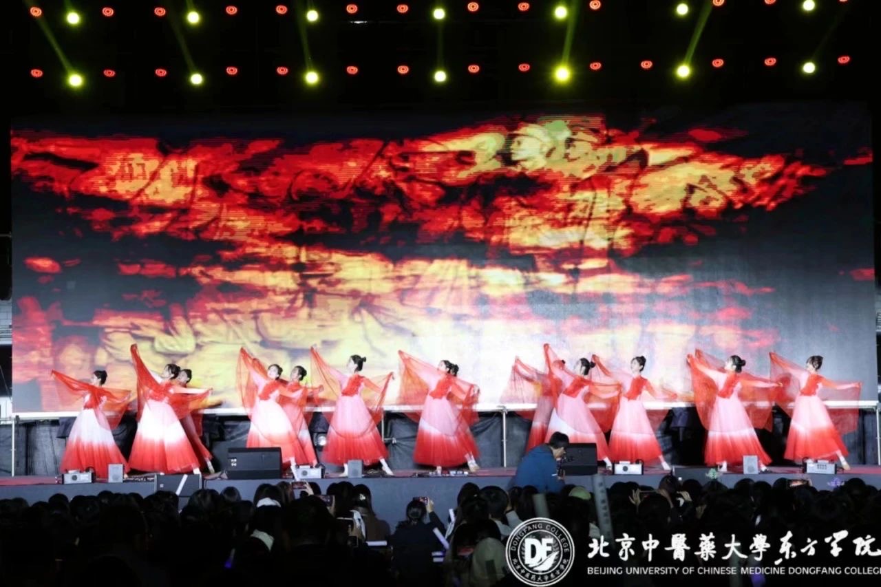 20231011xinwen05