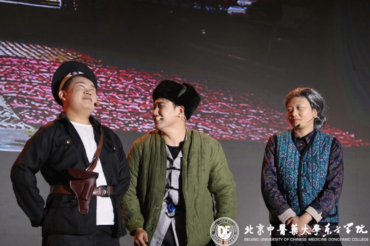 20231011xinwen08
