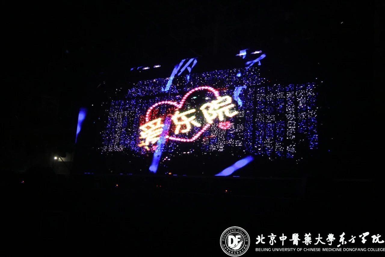20231011xinwen10