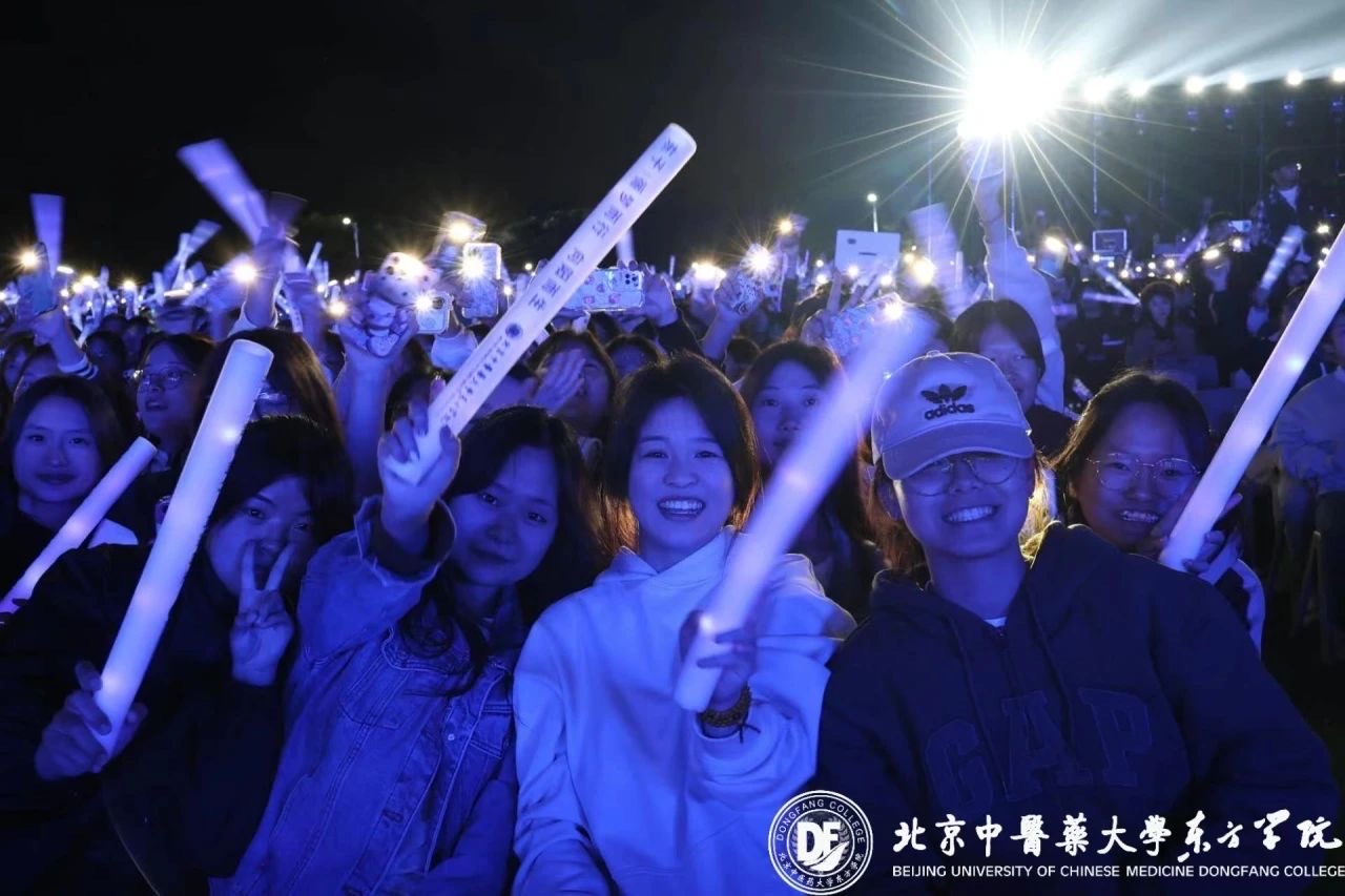 20231011xinwen11