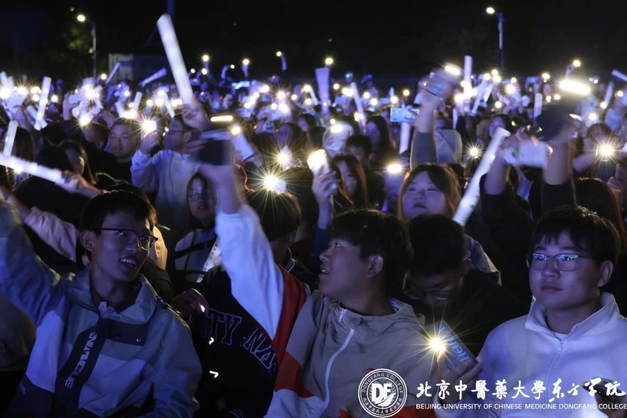 20231011xinwen12