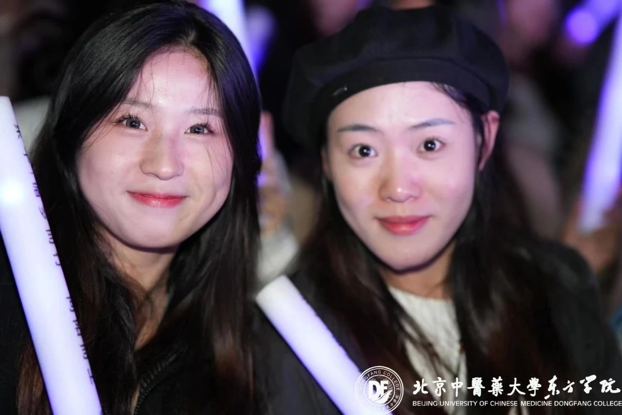 20231011xinwen14