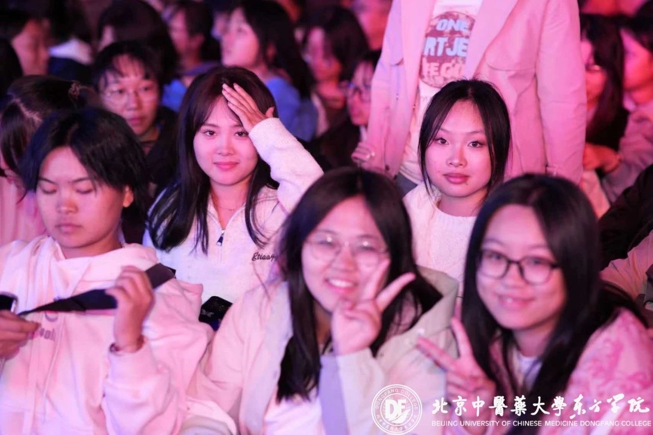 20231011xinwen15