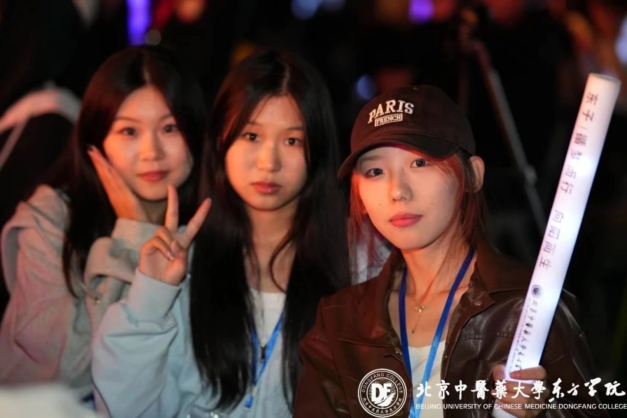 20231011xinwen16