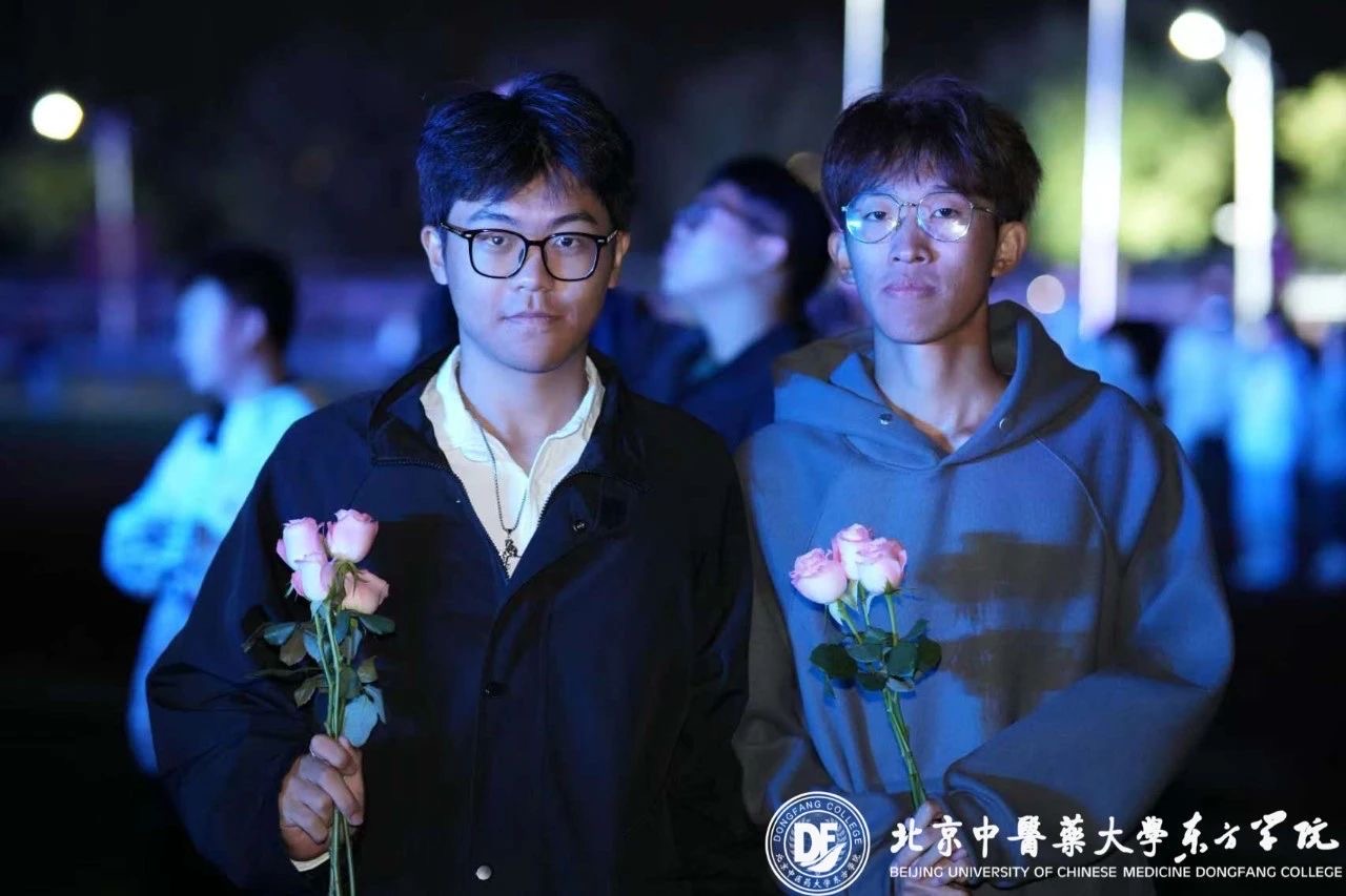 20231011xinwen17