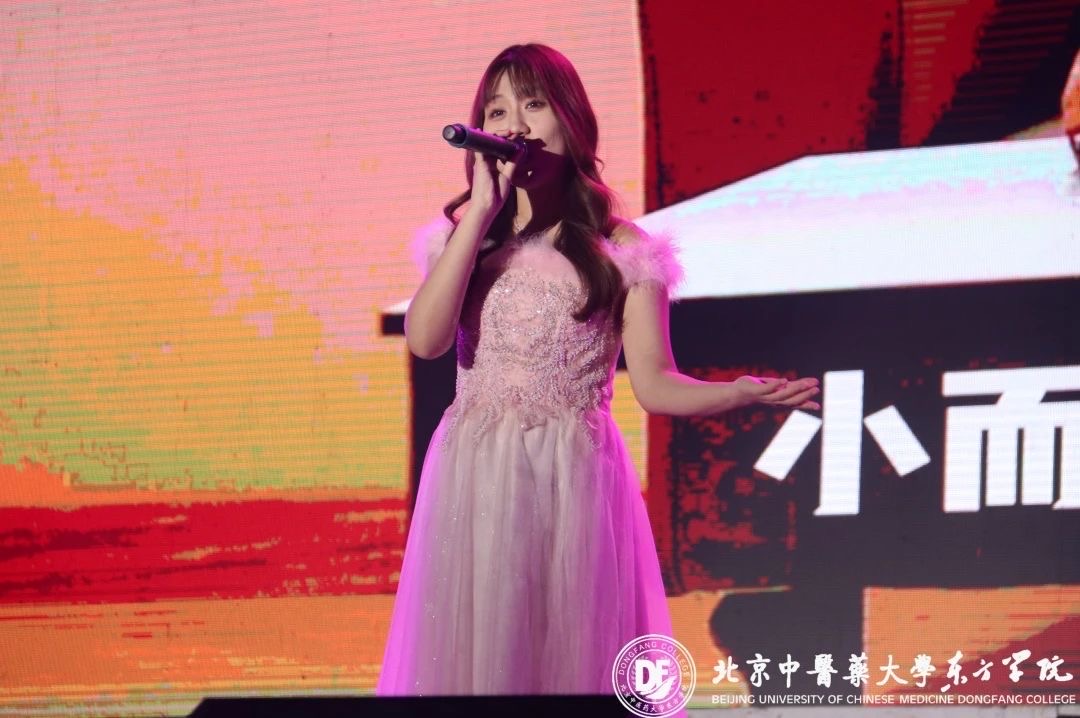 20231011xinwen18