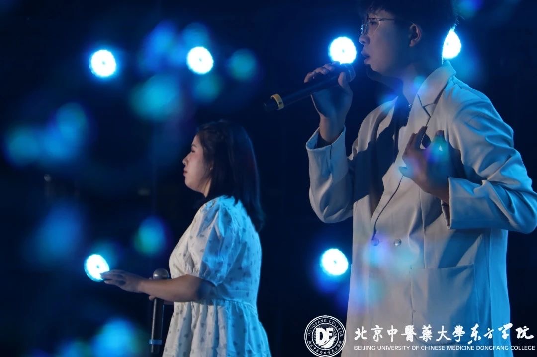 20231011xinwen19