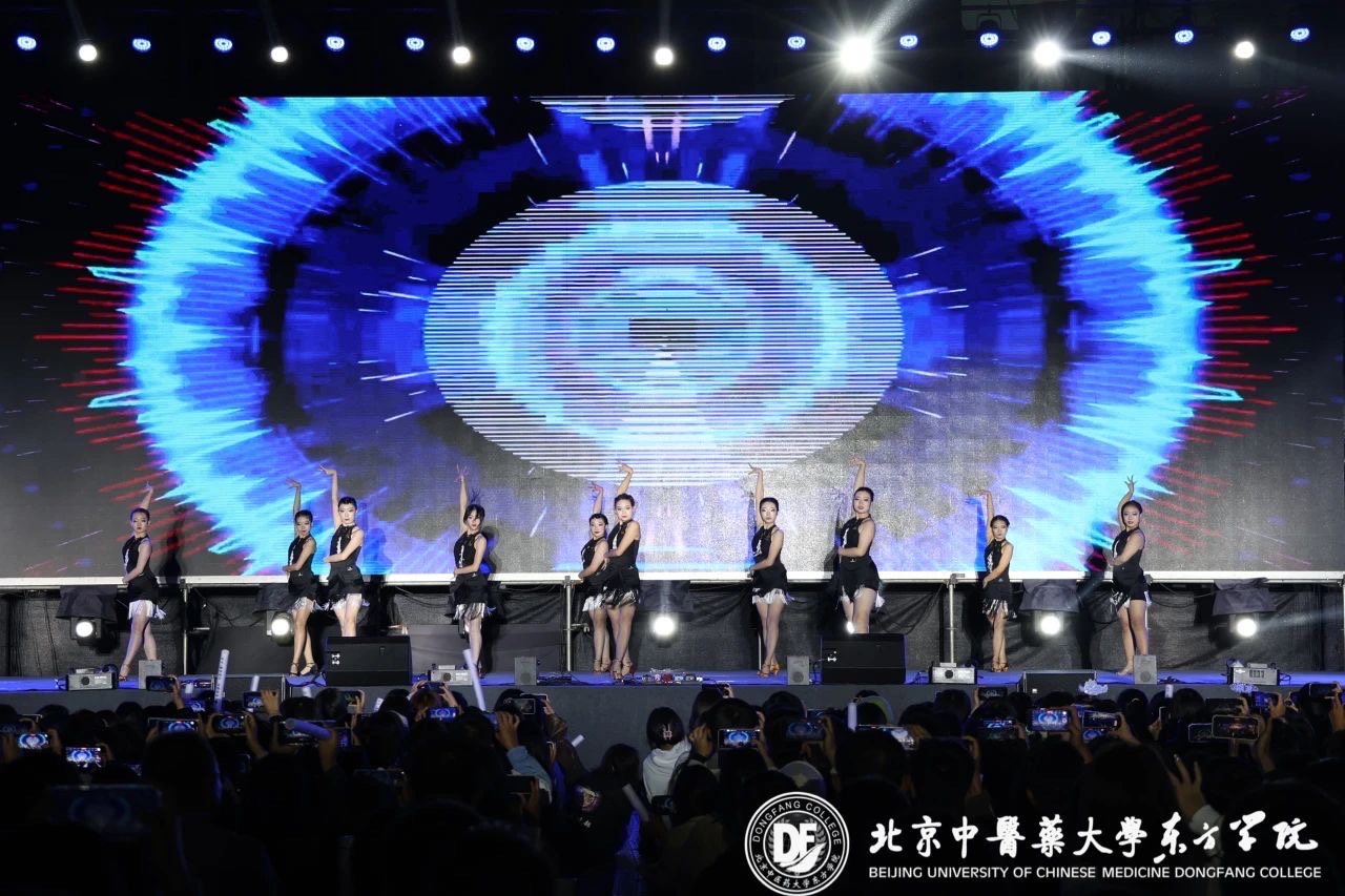 20231011xinwen20