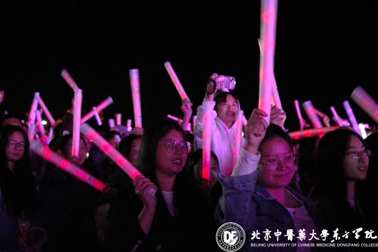 20231011xinwen25