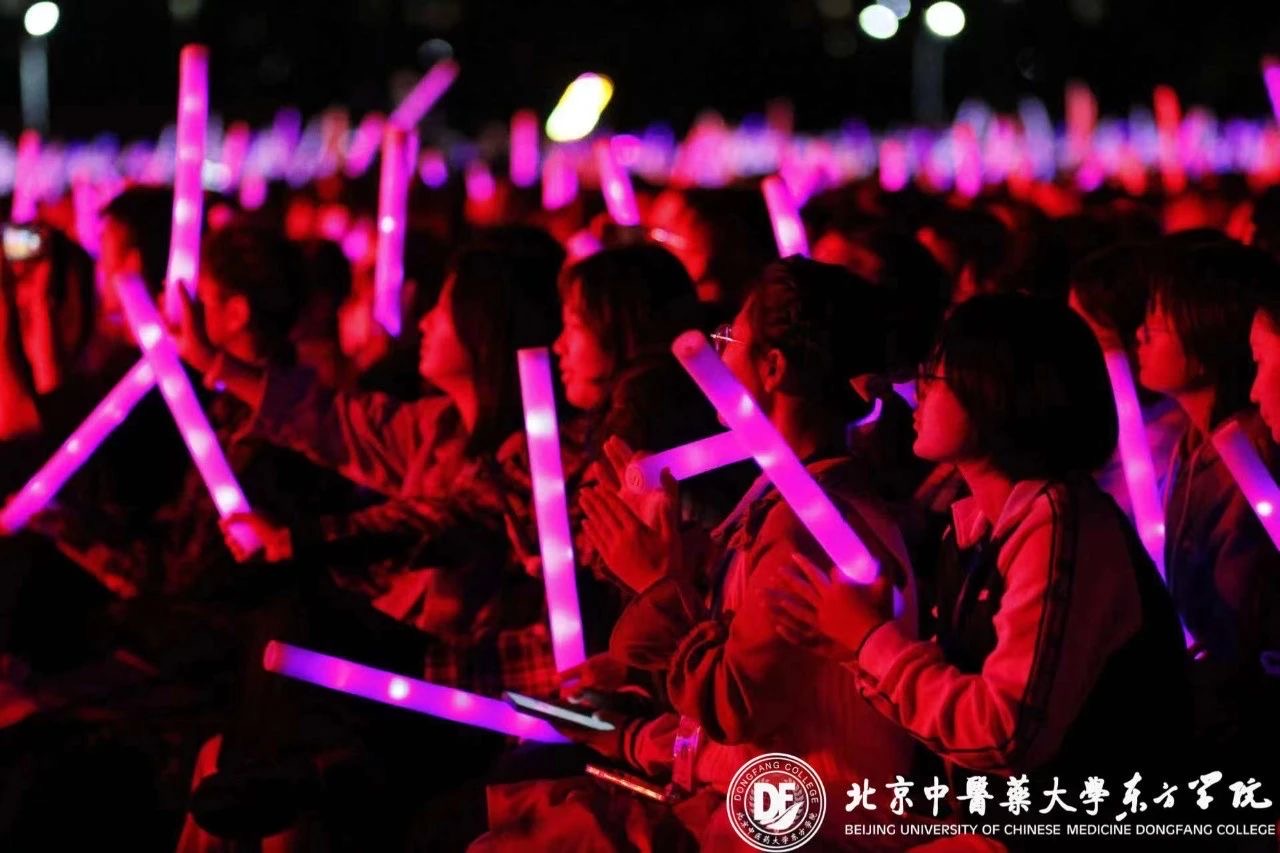 20231011xinwen27