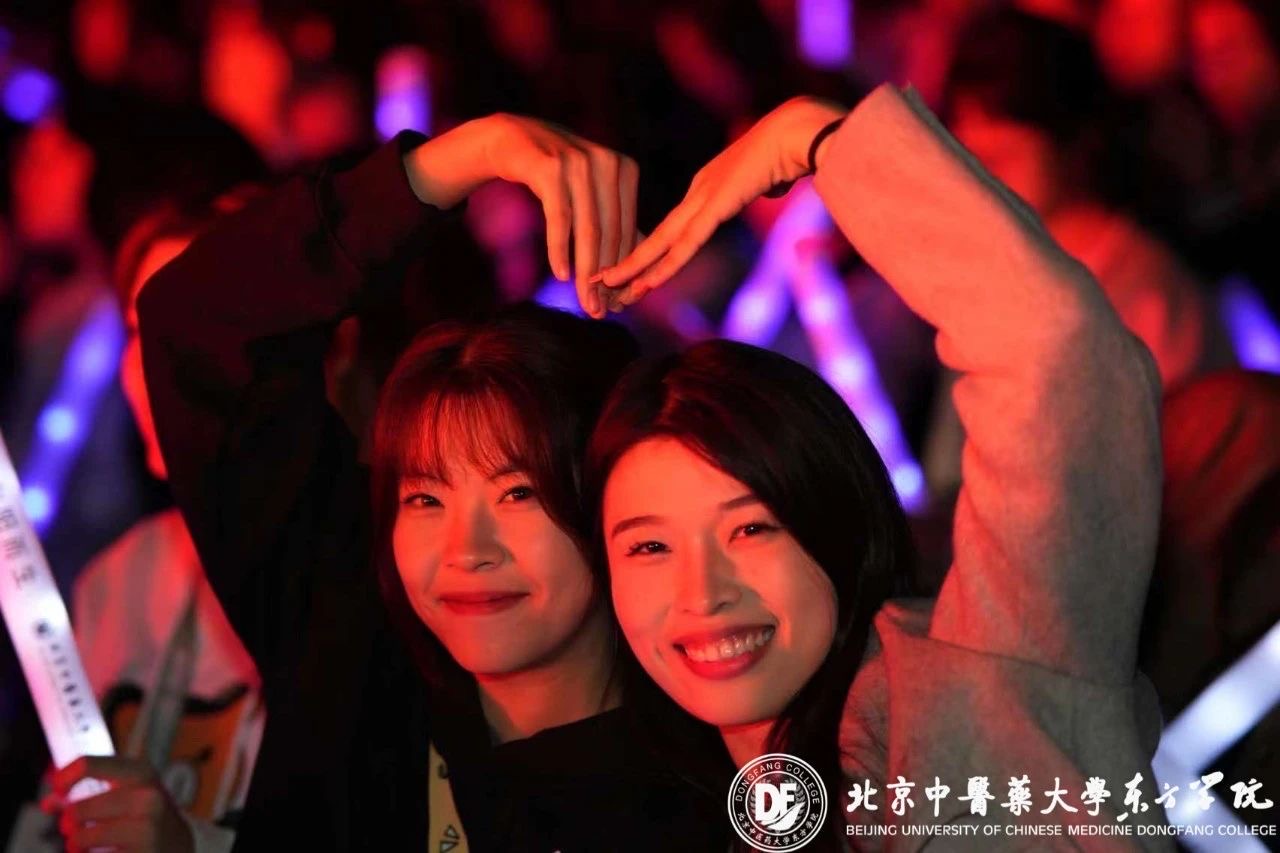 20231011xinwen29