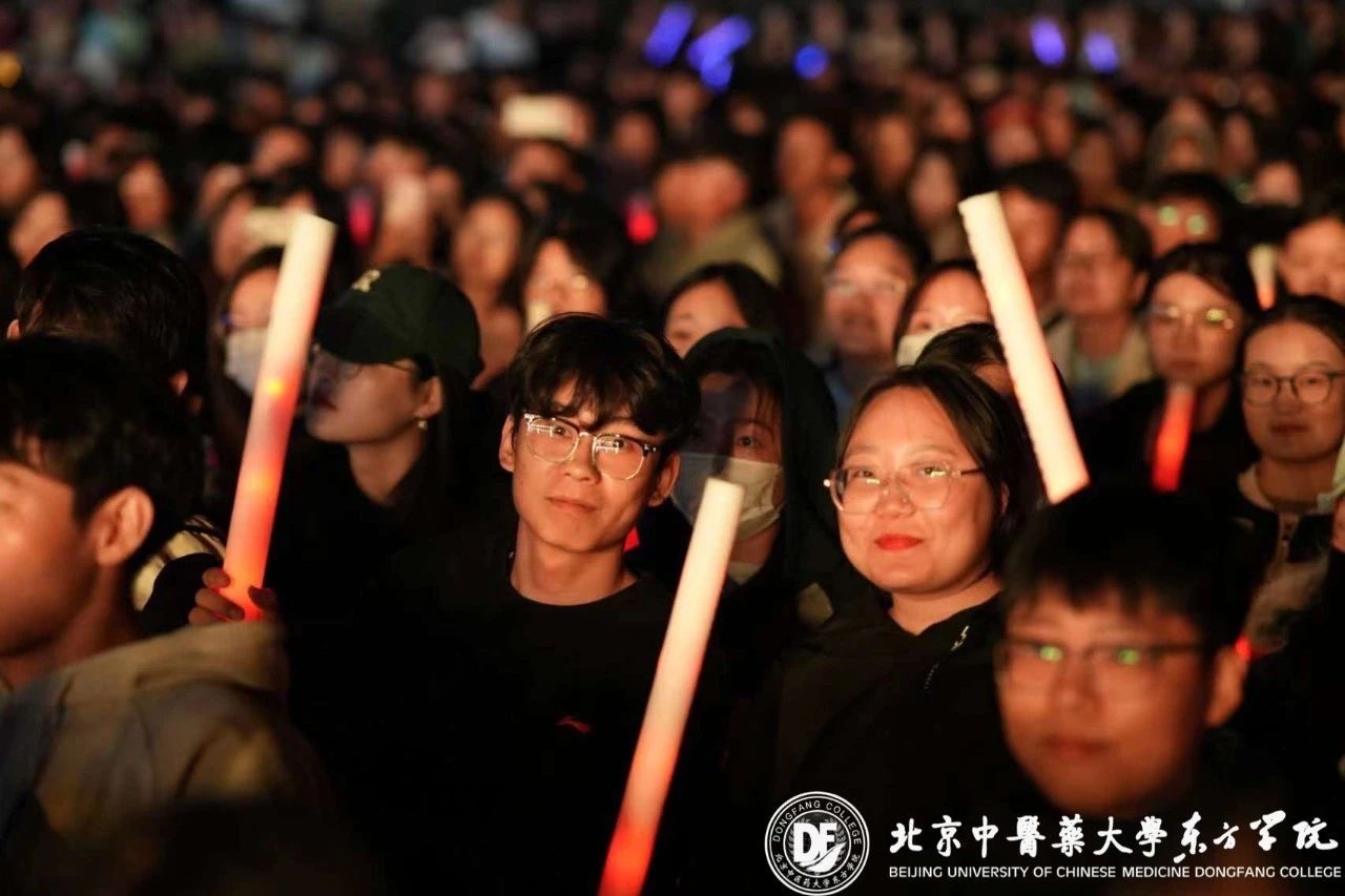 20231011xinwen30