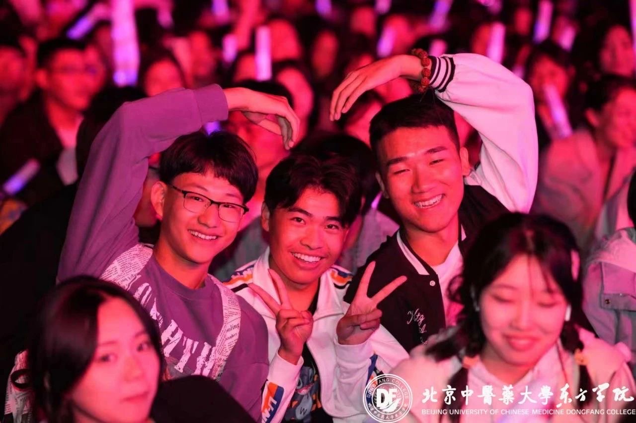 20231011xinwen31